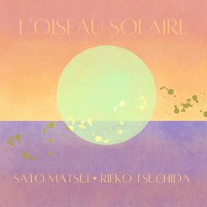 L'Oiseau Solaire