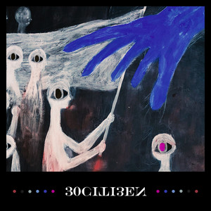 30