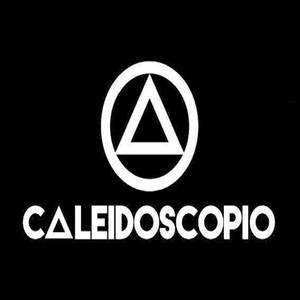 Caleidoscopio