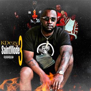 BusDown (Explicit)