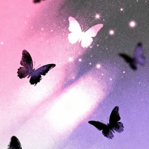 匿名的朋友 (R&B版)