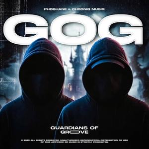 Nomalanga (feat. Leko Mmm, Ozzy033 & Triple X Da Ghost)