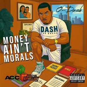 Mental Help (feat. Wize G) (Explicit)