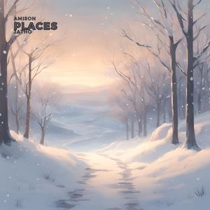 Places (feat. Jatho)