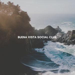 Buena Vista Social Club