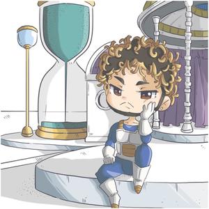 GOJO(feat. SL!CK) (Explicit)