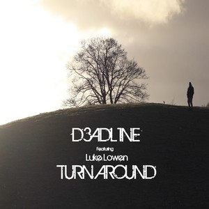 Turn Around