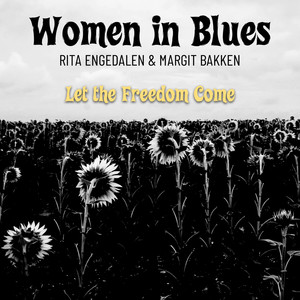 Let the Freedom Come