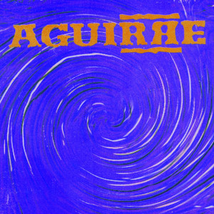 Yo No Tomo Mas De Ese Whisky (All Through the City)