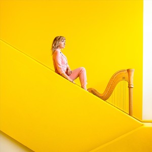 Flowers for Your Heart