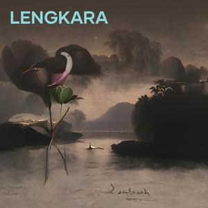 Lengkara
