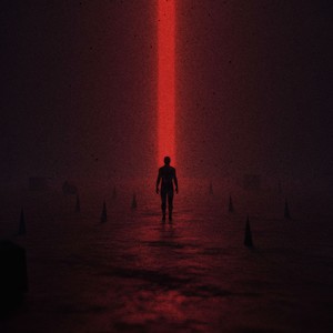 NO MERCY (Radio Edit)