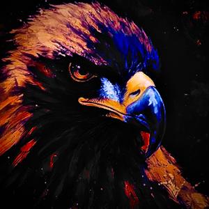 Covenant (feat. Diorseba) (Explicit)