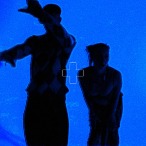 Omar+ - Body Language