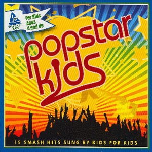 Popstar Kids