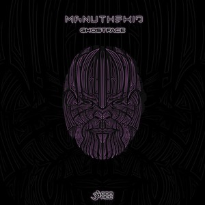 Ghostface (Original Mix)