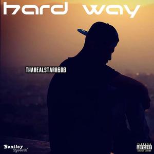 Hard Way