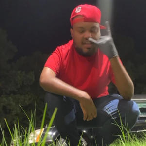 Bodybag Boy (Explicit)