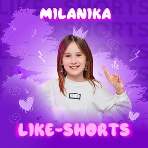 Like-Shorts