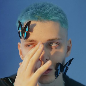 JEDEN DZIEŃ (Explicit)