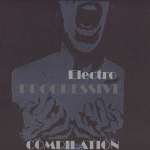 Electro Progressive Compilation