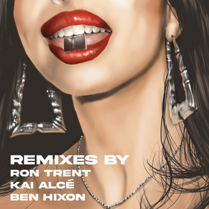 Move Ya (Ron Trent Remix)