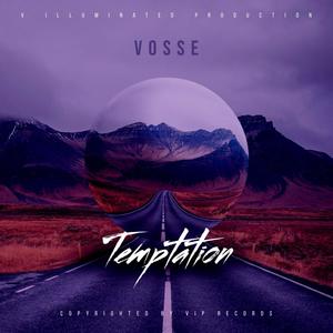 Temptation (Remastered|Explicit)