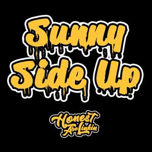Sunny Side Up (Explicit)