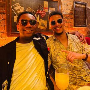 SUMMERTIME JAM (Explicit)