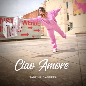 Ciao Amore