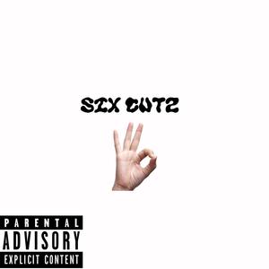 6 Cuts (Explicit)