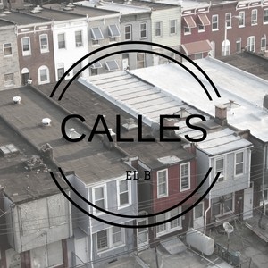 Calles (Explicit)