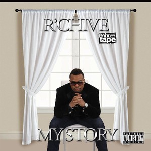 Flatline(feat. Rudeboi Slymm) (Explicit)