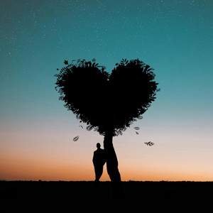 Pasilyo - Piano Version