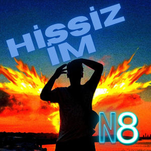 Hissizim (Explicit)