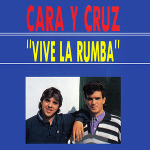 Vive la Rumba