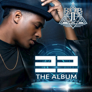 22: The Album