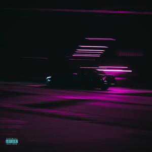 Beloved (feat. Drea East) (Explicit)