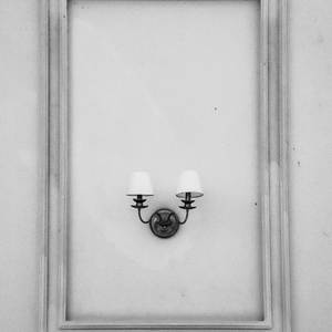 Your Fantasy Is to Fiction (Explicit)