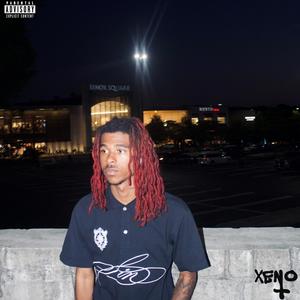 *Turn Off* (feat. RudeLiDee) (Explicit)