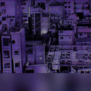 Out of line (feat. Kid Duce) (Explicit)