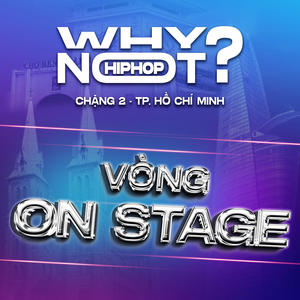 Biên Giới Không Màu