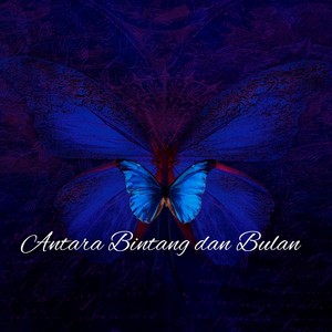 Antara Bintang dan Bulan (Acoustic)