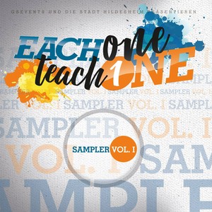 Sampler Vol. I