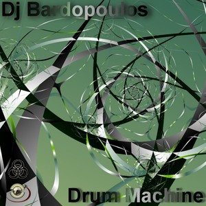 Drum Machine