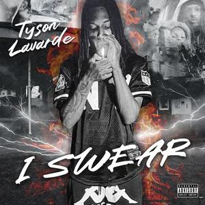 I Swear (Explicit)