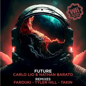 Future (Farouki Remix)