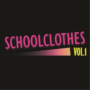 Shmacked(feat. Moneyvangogh & Punchl!ne) (Explicit)