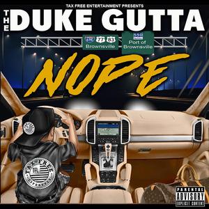 Nope (Explicit)