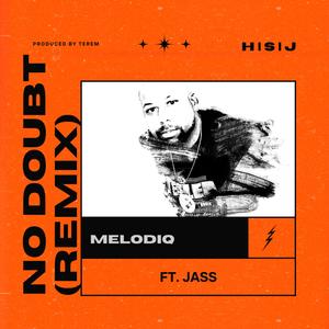 No Doubt (feat. Jass)
